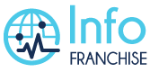 info-franchise-logo
