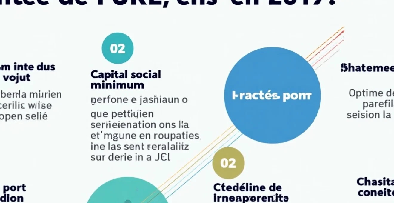 que-retenir-du-fonctionnement-et-de-la-fiscalite-de-l-eurl-en-2019
