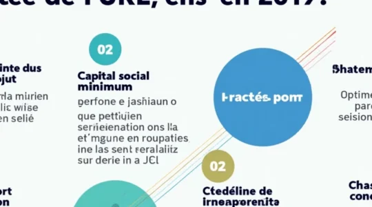 que-retenir-du-fonctionnement-et-de-la-fiscalite-de-l-eurl-en-2019